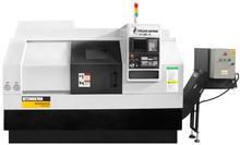 數(shù)控機(jī)床的故降維修對人員有什么要求圖 數(shù)控機(jī)床的故降維修對人員有什么要求圖