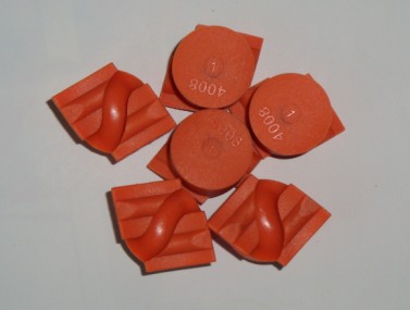 滾珠絲桿返向 滾珠絲桿返向