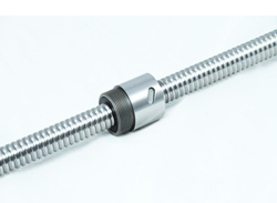 BSHR01002TBI滾珠絲桿圖 BSHR01002TBI滾珠絲桿圖